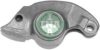 INA 422 0042 10 Rocker Arm, engine timing